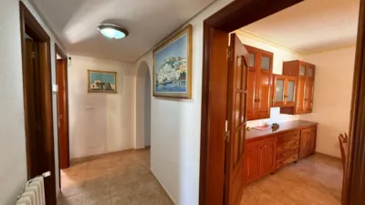 Chalet en venta en Cala de Bou, Sant Josep de sa Talaia de 1.170.000 €