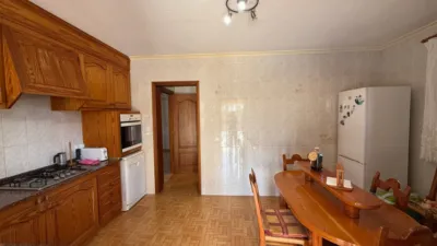 Chalet en venta en Cala de Bou, Sant Josep de sa Talaia de 1.170.000 €