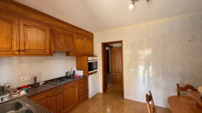 Chalet en venta en Cala de Bou, Sant Josep de sa Talaia de 1.170.000 €