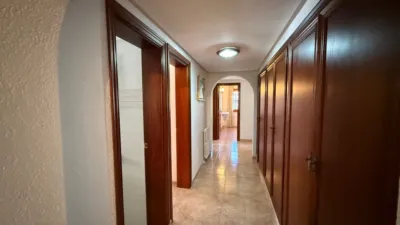 Chalet en venta en Cala de Bou, Sant Josep de sa Talaia de 1.170.000 €