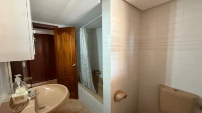 Chalet en venta en Cala de Bou, Sant Josep de sa Talaia de 1.170.000 €