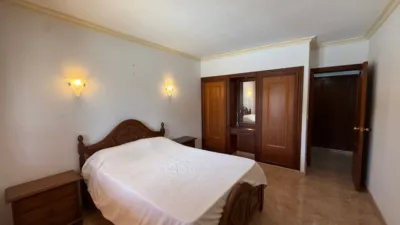 Chalet en venta en Cala de Bou, Sant Josep de sa Talaia de 1.170.000 €