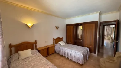 Chalet en venta en Cala de Bou, Sant Josep de sa Talaia de 1.170.000 €