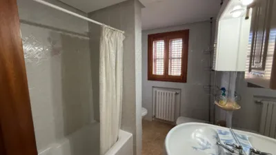 Chalet en venta en Cala de Bou, Sant Josep de sa Talaia de 1.170.000 €