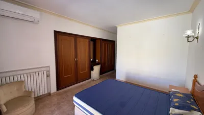 Chalet en venta en Cala de Bou, Sant Josep de sa Talaia de 1.170.000 €