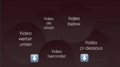 Chalet en venta en Cala de Bou, Sant Josep de sa Talaia de 1.170.000 €