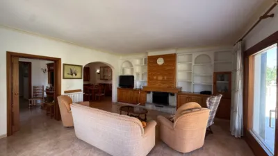 Chalet en venta en Cala de Bou, Sant Josep de sa Talaia de 1.170.000 €