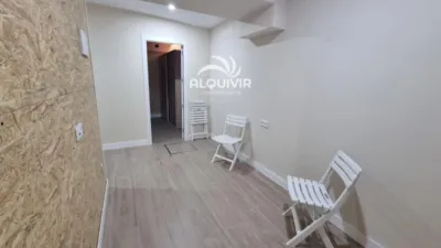Apartment in Ánade Real photo 11