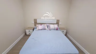 Apartment in Ánade Real photo 12