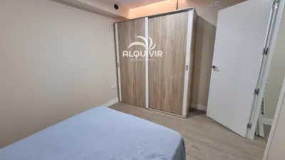 Apartment in Ánade Real photo 13