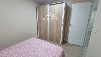 Apartment in Ánade Real photo 15