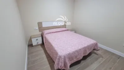 Apartment in Ánade Real photo 16