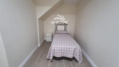 Apartment in Ánade Real photo 17