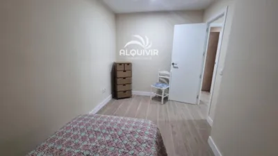 Apartment in Ánade Real photo 18