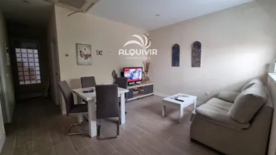 Apartment in Ánade Real photo 2