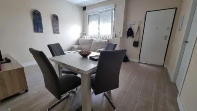Apartment in Ánade Real photo 3