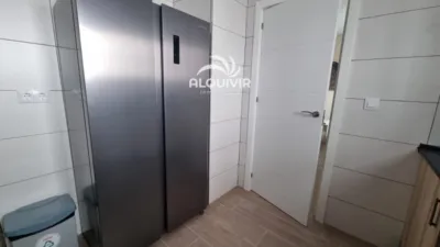 Apartment in Ánade Real photo 6