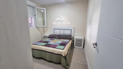 Apartment in Ánade Real photo 7