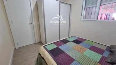 Apartment in Ánade Real photo 8