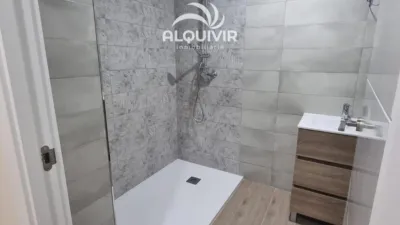 Apartment in Ánade Real photo 9