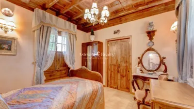 House in Icod de Los Vinos photo 13
