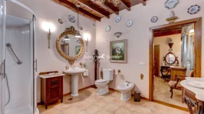 House in Icod de Los Vinos photo 15