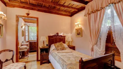 House in Icod de Los Vinos photo 18