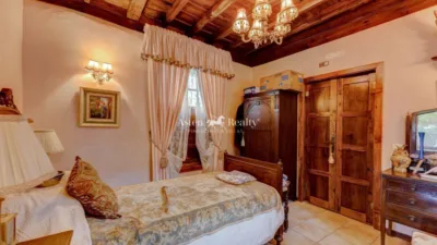 House in Icod de Los Vinos photo 19