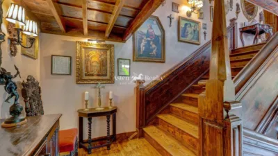 House in Icod de Los Vinos photo 23