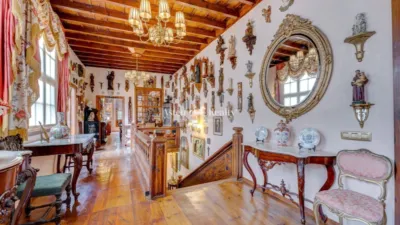 House in Icod de Los Vinos photo 25