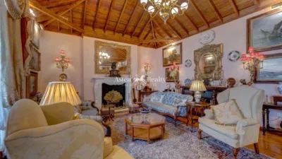 House in Icod de Los Vinos photo 27