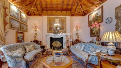 House in Icod de Los Vinos photo 28