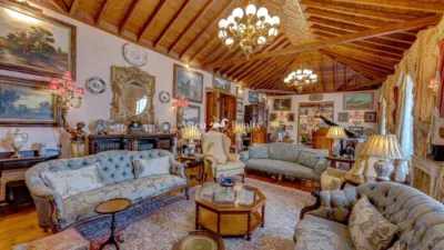 House in Icod de Los Vinos photo 29