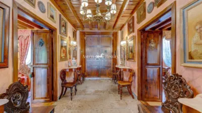 House in Icod de Los Vinos photo 2