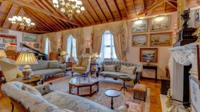House in Icod de Los Vinos photo 30