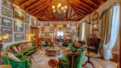 House in Icod de Los Vinos photo 32