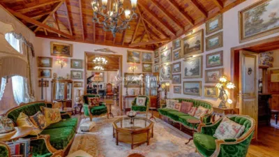 House in Icod de Los Vinos photo 34