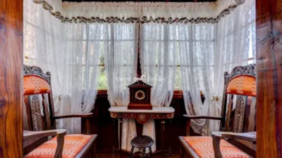 House in Icod de Los Vinos photo 38