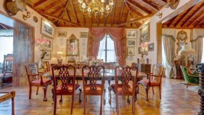 House in Icod de Los Vinos photo 39