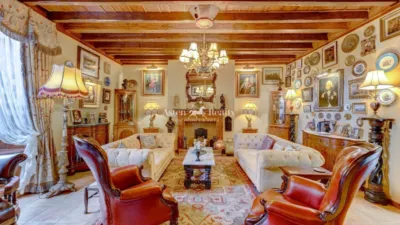 House in Icod de Los Vinos photo 3