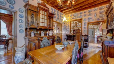 House in Icod de Los Vinos photo 43