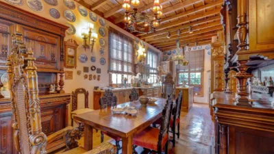 House in Icod de Los Vinos photo 44