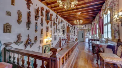 House in Icod de Los Vinos photo 45