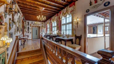 House in Icod de Los Vinos photo 46