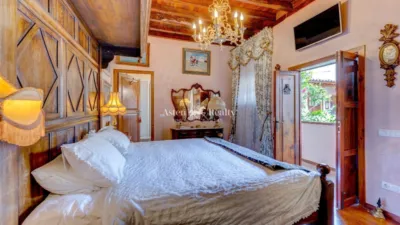 House in Icod de Los Vinos photo 47