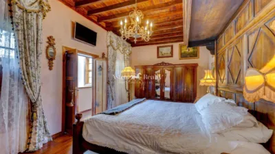 House in Icod de Los Vinos photo 48