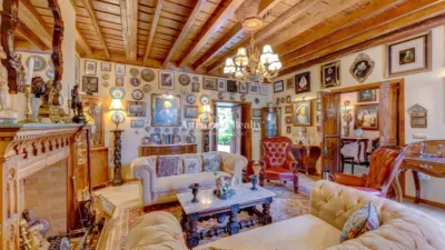 House in Icod de Los Vinos photo 4