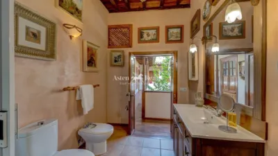 House in Icod de Los Vinos photo 50