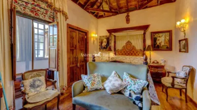 House in Icod de Los Vinos photo 51