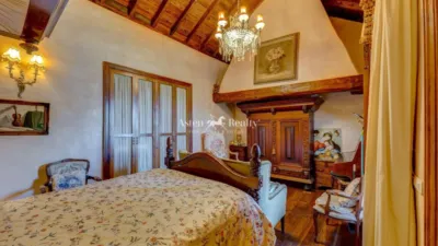 House in Icod de Los Vinos photo 52